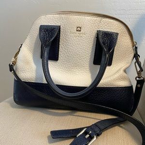 Kate Spade medium size purse